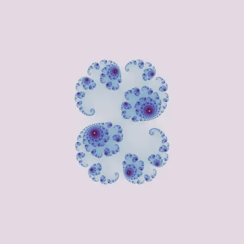 Item #28352232309275567442567444763179871978946075369395194995128084138313969041508 Media