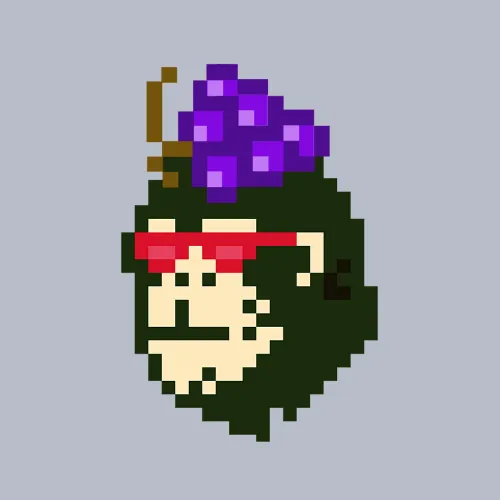 Item #7018098332014406700764013458270904258256386041737759992395385273914746732545 Media