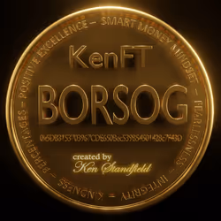 42381506962687298161056226949189138628919618437515419326632163310018725160719