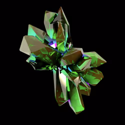astroGem #0954