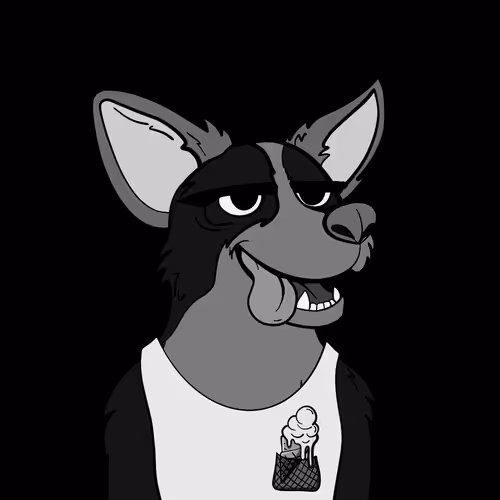 Item #49447491384469467579233604327795004594735850871002107579971273273847134027777 Media