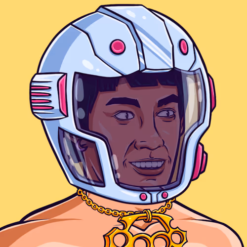 Item #38957510965000447959727445635902203217507742413664909873144439341043668746241 Media