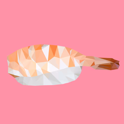 Item #7204368559722634739839479471967390875811415234673459717489544495692964167681 Media