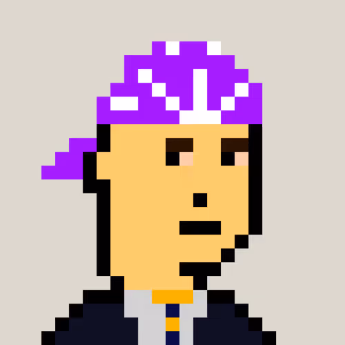 Item #84411027511137695072350302624402315025559518225427297603204075900310814457857 Media