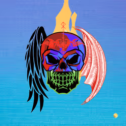 59865223737707460365850133706981497873222657949229916356141178077703632322561