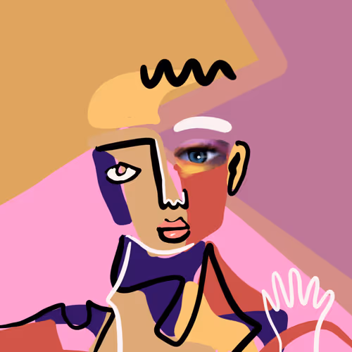 Item #37113267255361574183604483851777514579287633297905833288271730406399236112385 Media