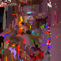 Xanadu 16