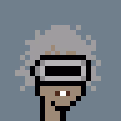 Item #113692178002948377765403601574349095270839008870100010950383253871771682603009 Media