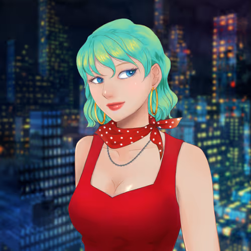 YSGH_CLUB Collection - old V4