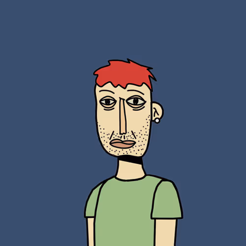 CryptoSerg #999