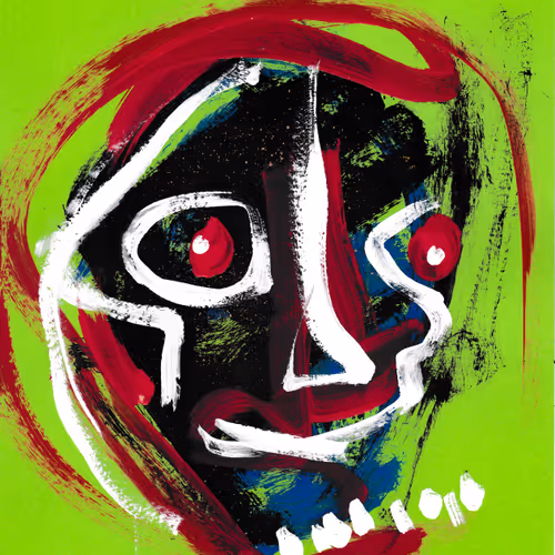 41327147603690677514454975154402778434768789099421078155381504459064769249281