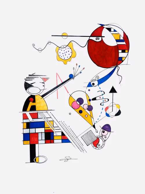 Item #44526699280912371067804132637439456972758091586577910151477963056106191192065 Media