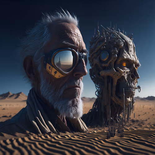 Item #64537415351346328589811939201638728067783455480962202875595454551658277634049 Media