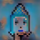 8747106579745003550190260590675574132156521501543600016556212760756357169153