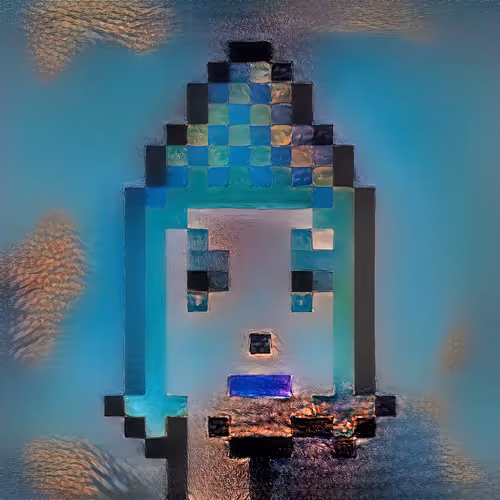 Item #8747106579745003550190260590675574132156521501543600016556212760756357169153 Media