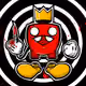60203619009757571403674510206041706866031668071058085668917327131603145588737