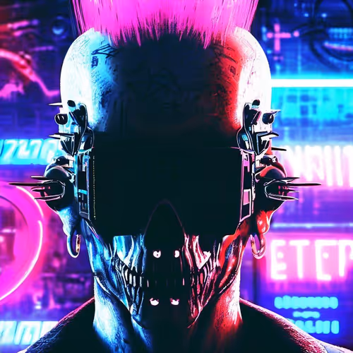 Item #114305537589878115560817262831134752790589686601781250544279308580481962868737 Media