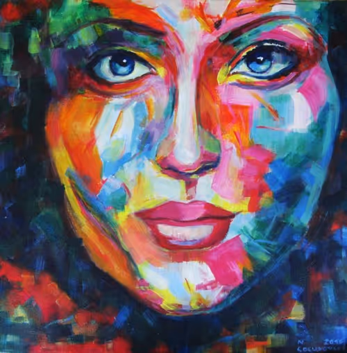 Item #44630744494704753775055222195508205467848247949714942818358779962452390969345 Media