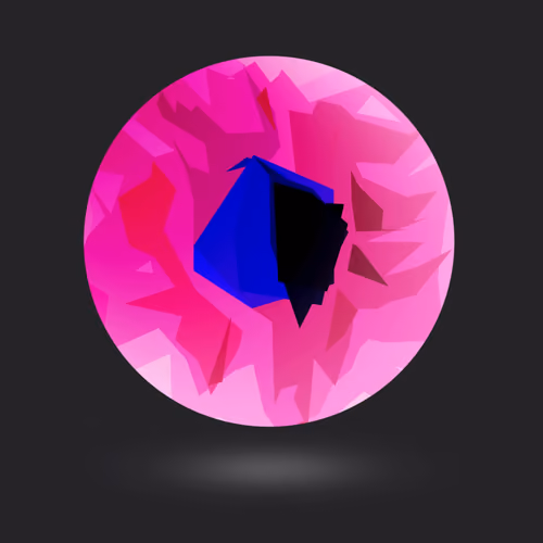 Ambient