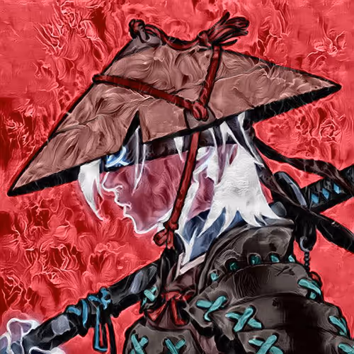 Item #44004019490190341763743326968117022556481394274185786807464208582678702718977 Media