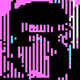 36261146649127521274677006355050310500890275521949238709758861793085695721572