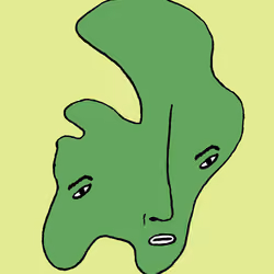 Anomaly 6