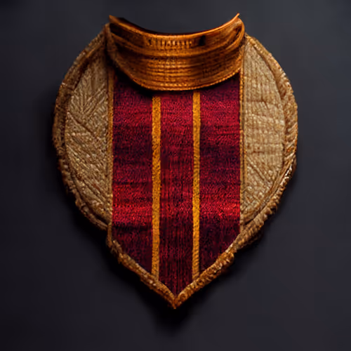 Item #67770799451682304162577541185493757644275934382487751057977043626557435805697 Media