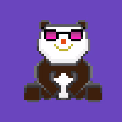 Item #8394023013389646522890469717608448064289959795351802184654717518074550943745 Media