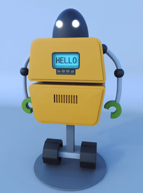 Item #86126252746310951810178543823950408529534296704096018781299212752575069683713 Media