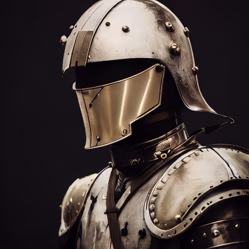 Item #107745467069619652402539511677706003551604161213944557500169703235403472961537 Media