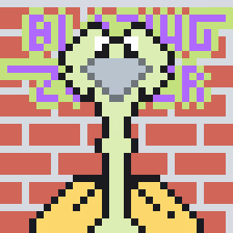Birdie Bitz