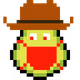 89452515643981358848870080869116701176731656475101890734457099556207475032065