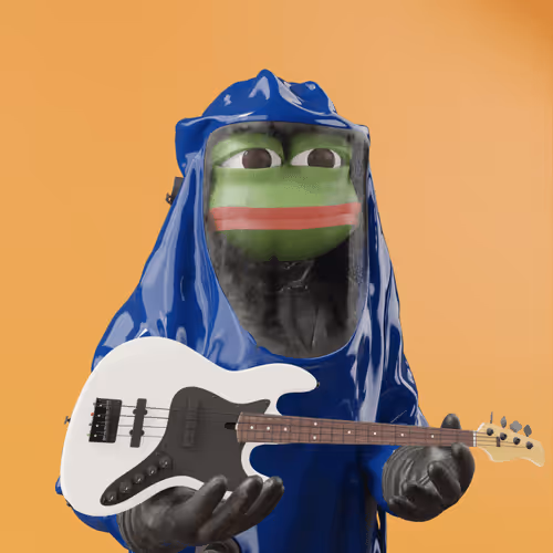 Item #81549294542157616126171039171491583644103875361560064623666687042483900121089 Media