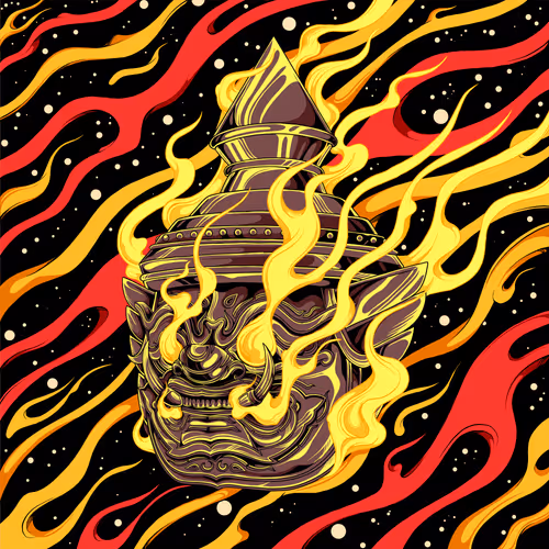 85369955865393983087854012783280771110947904944617804424646892913985968930817