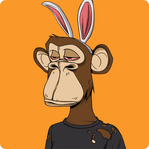 Item #10412839828548053444899407791853798049970566528622170403793497957651105972225 Media