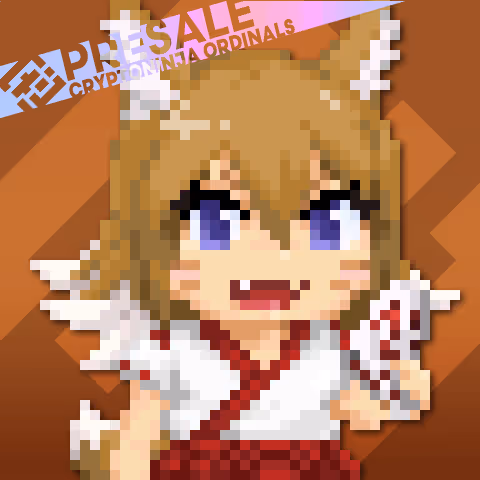 Item #50478103698945608537817452048550553941808758184976969299931697558653660823553 Media