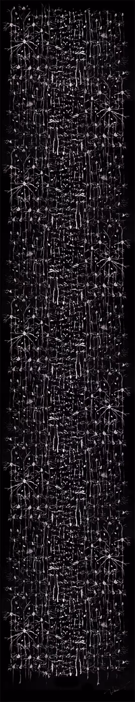 Item #87855534987201374925371944818297600221317149567981150322417554447306302947329 Media