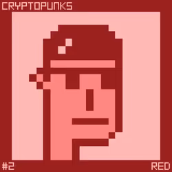 21424250214574860151985295016780488421893444491732158635922003071375891234817