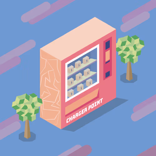 57821096036801096968733103577832799409815392916294426825670400735533122715649