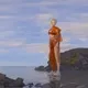 74594418446731781335088846163764583413826817872749212181048185806994402181121