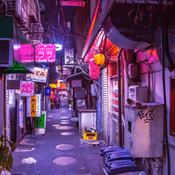 51038767389134457626930617169090287934471579480777975785156342692056104173569