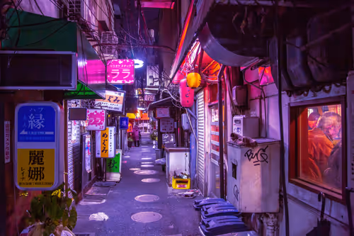 Item #51038767389134457626930617169090287934471579480777975785156342692056104173569 Media