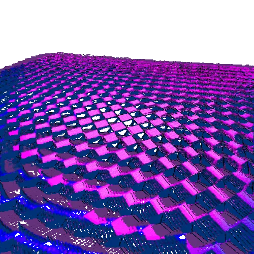 Item #17897928233846960646161773147835151608218156926024387906461864376917433516033 Media