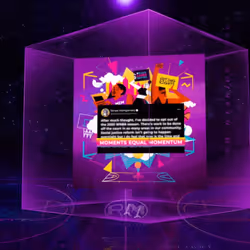 50102809572973786752920574398901959131814878498816900327755487156768388153345