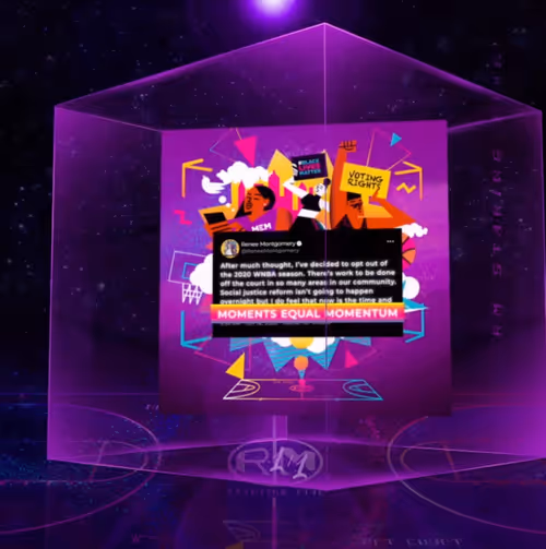 Item #50102809572973786752920574398901959131814878498816900327755487156768388153345 Media