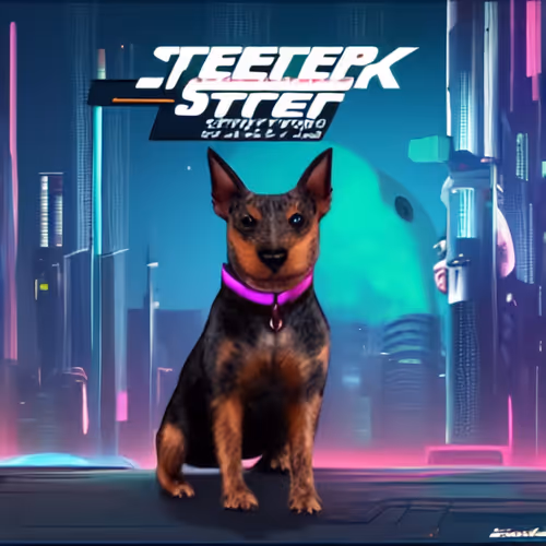 50214656762829440402362438476572498513879931727410398523828665752826733920257