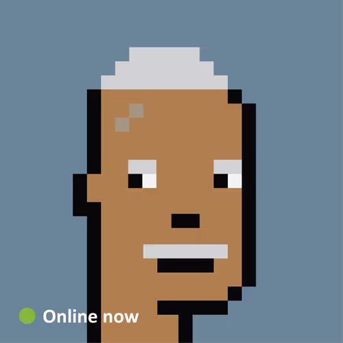 Item #52875791515128648096417628418628672531122788034781338744546152952182637330433 Media