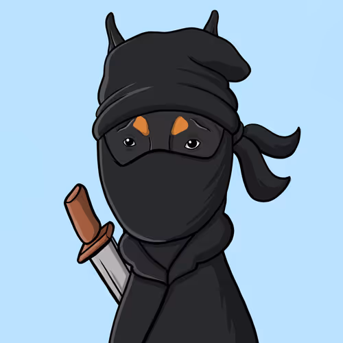 Item #56944193694782915909649903322323423189113415632055842944710412457990636437505 Media