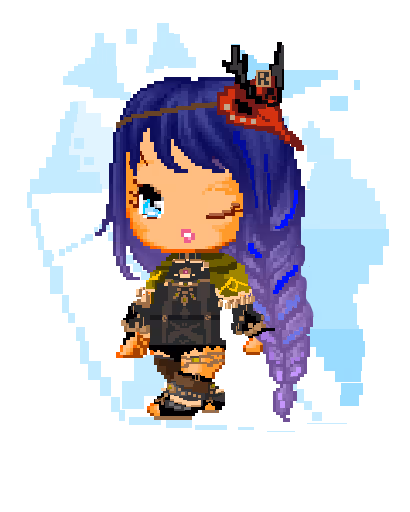 Item #37987432717899076792194786694531819609330310506710877250062303322305244168193 Media