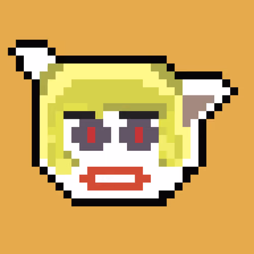 Item #21851760892657962114883614181497803895694712133466556545554218432955284455425 Media